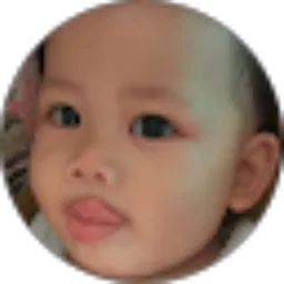 Review From Deni Andrian