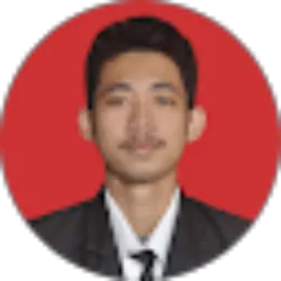 Review From edly khamil