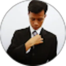 Review From Muhammad Khusnan