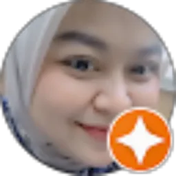 Review From Dini Chan