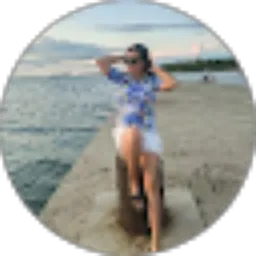 Review From Nurfaidah Kadir