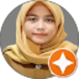 Review From Edogawa Kun