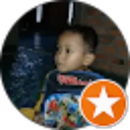 Review From Fairuz Zaen