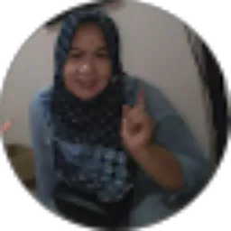 Review From Erry Purwarini