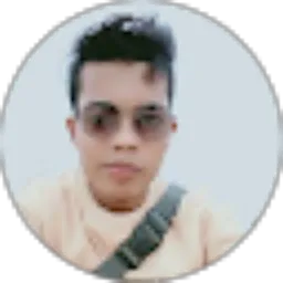 Review From noval jawatimur