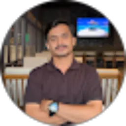 Review From Teuku Die Fauzul Akbar