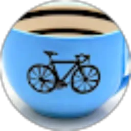 Review From janu adi