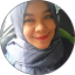 Review From Ayu Sesca