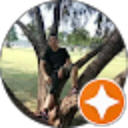 Review From AnAv Channel