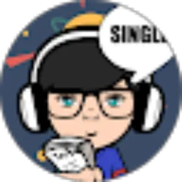 Review From Suryaningsih Suhardi