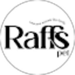 Review From Raffs Pet Supplies