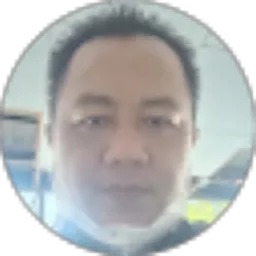 Review From Agung Susanto