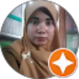 Review From Adriani Chora