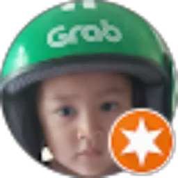 Review From Abia Ayeb