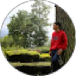 Review From Ququh Wdm