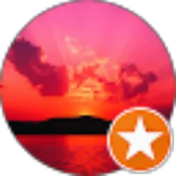 Review From Joko Purwono