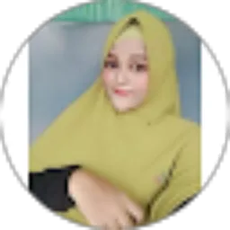 Review From eva ariati