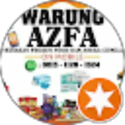 Review From Warunk Azfa (Rani)