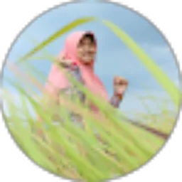 Review From Fathiya Az-Zahra