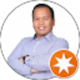 Review From andreas tongam tampubolon