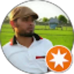 Review From sinrang wr