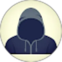 Review From Fajrin Hendrayani