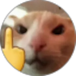 Review From Danang Hadi fauzan