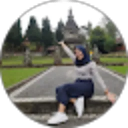 Review From Ferlin Agtian