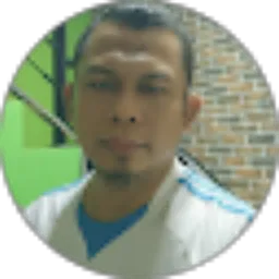 Review From Zaen Arif