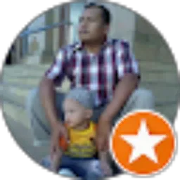 Review From Muhammad Sadikin