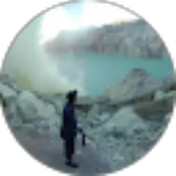 Review From Mochammad amin husain