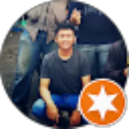 Review From Dommy Dyotama Satria