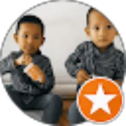 Review From Febrio Setiawan