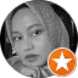 Review From Halima Namsa