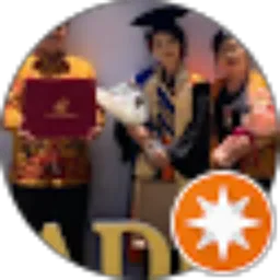 Review From Made Darma