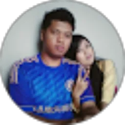 Review From Novi Efendi NoEf