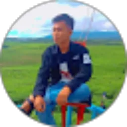 Review From Minal Minal