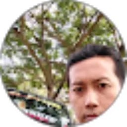 Review From Ari adianto (20)