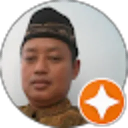 Review From Suyanto Firza