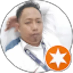 Review From Andy Zulhijrah