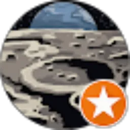 Review From HENDRA PRIHAMBODO