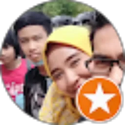 Review From ZEDO Channel