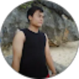 Review From ABA AR RAIF