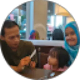 Review From adi asaffa