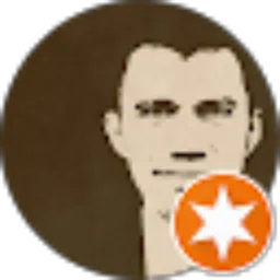 Review From Jochny Rusdin