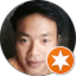 Review From mjeeko putra