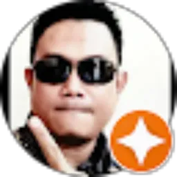 Review From Dede Dermawan