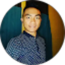 Review From Indra Ulag