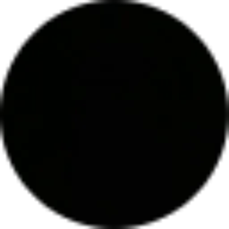 Review From Fidya ladawing