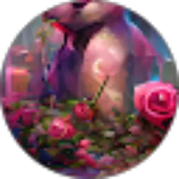 Review From Rizki Herlis